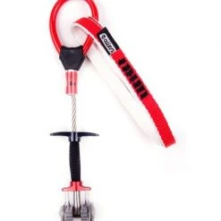 FIXE Alien Revo Large Sling