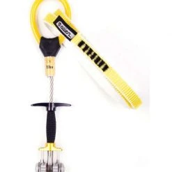 FIXE Alien Revo Large Sling