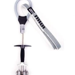 FIXE Alien Revo Large Sling