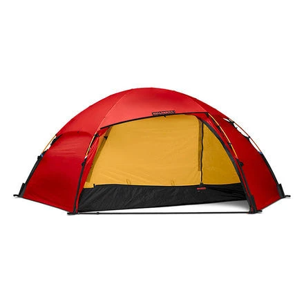 Hilleberg Allak 3 Tents & Shelters 5 Hilleberg Allak 3 Tents & Shelters