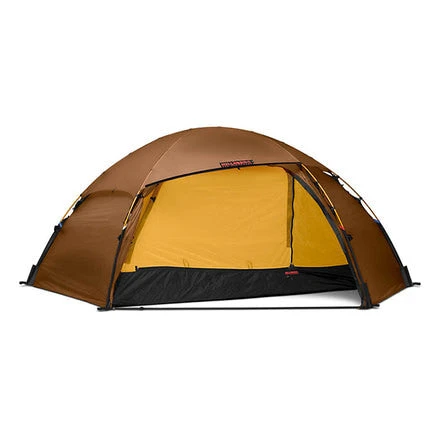 Hilleberg Allak 3 Tents & Shelters 4 Hilleberg Allak 3 Tents & Shelters