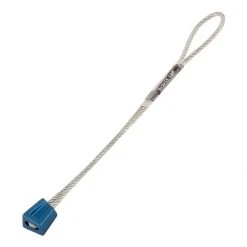 DMM Alloy Offsets- Individual Sizes Hardware 11 DMM Alloy Offsets- Individual Sizes Hardware