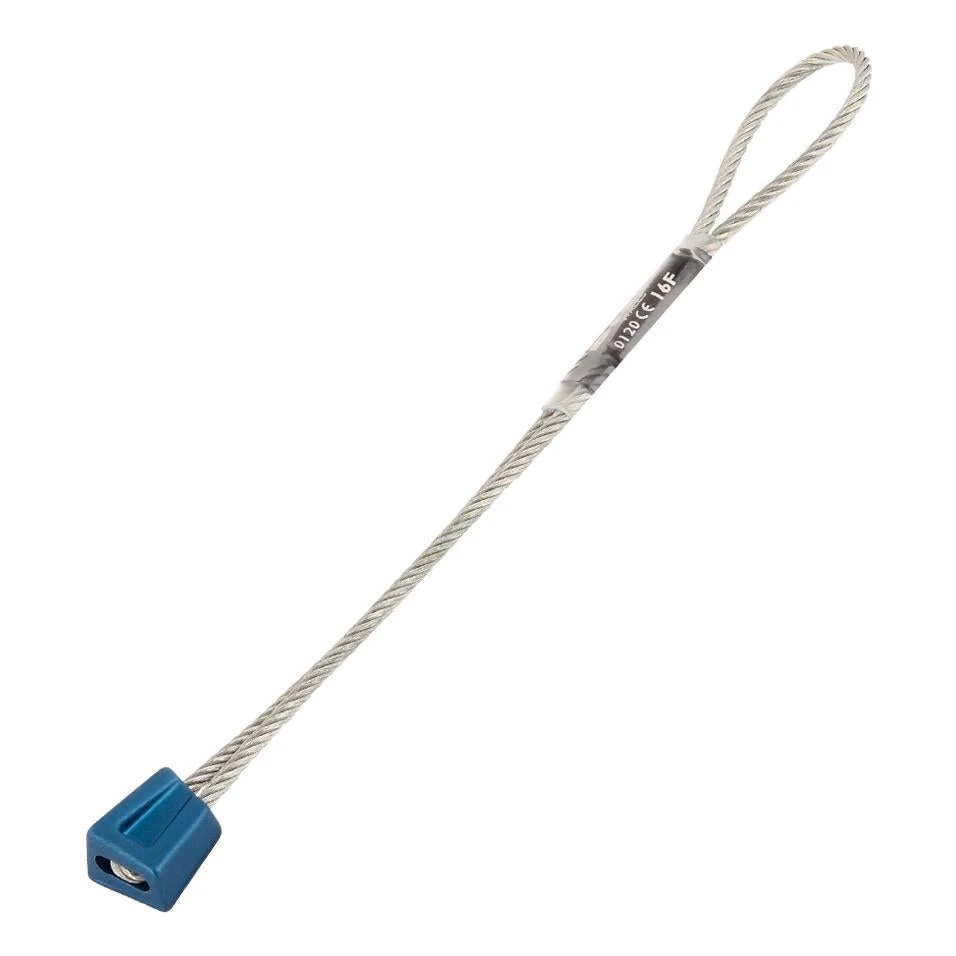 DMM Alloy Offsets- Individual Sizes Hardware 5 DMM Alloy Offsets- Individual Sizes Hardware