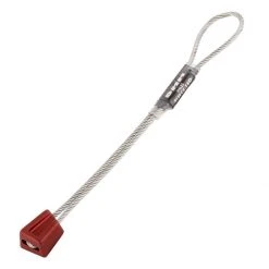 DMM Alloy Offsets- Individual Sizes Hardware 12 DMM Alloy Offsets- Individual Sizes Hardware