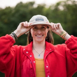 Accessories Bronwen Alpine Dream Necklace