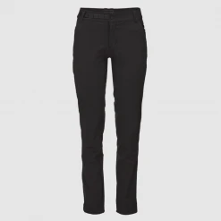 Black Diamond Women's Alpine Light Pants 7 Black Diamond Women's Alpine Light Pants