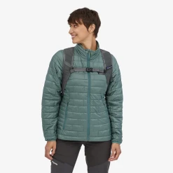 Patagonia Altvia Pack 14L