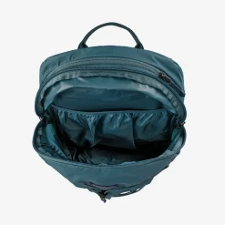 Patagonia Altvia Pack 14L