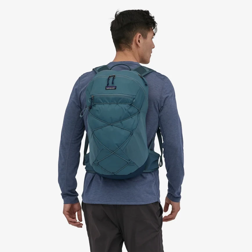 Patagonia Altvia Pack 22L 4 Patagonia Altvia Pack 22L