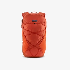 Patagonia Altvia Pack 22L 13 Patagonia Altvia Pack 22L