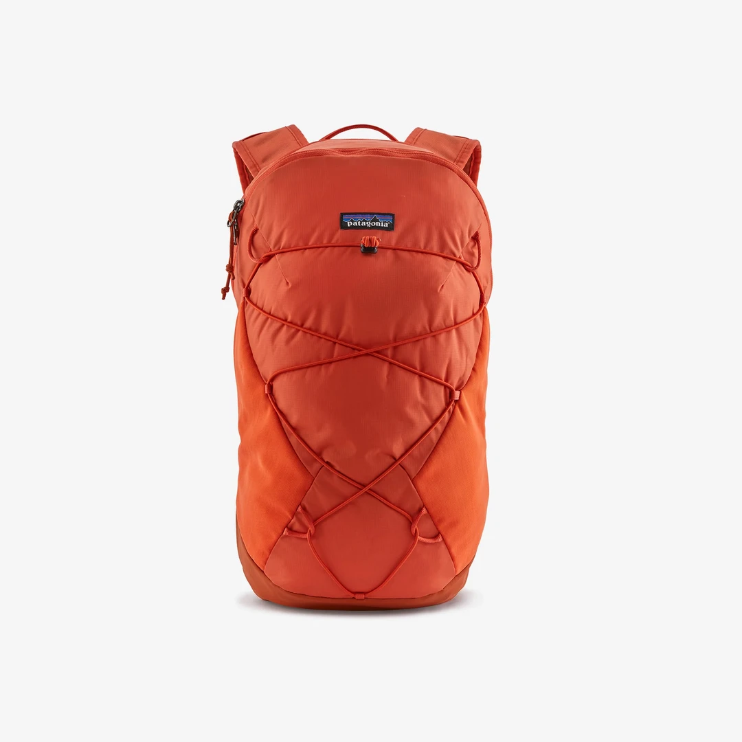 Patagonia Altvia Pack 22L 8 Patagonia Altvia Pack 22L