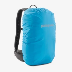 Patagonia Altvia Pack 22L 12 Patagonia Altvia Pack 22L