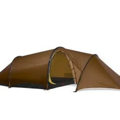 Hilleberg Anjan 3 GT Tents & Shelters 10 Hilleberg Anjan 3 GT Tents & Shelters