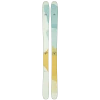 Skis RMU Apostle 3.0 96 Tour 2 Skis RMU Apostle 3.0 96 Tour