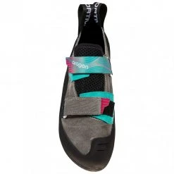 La Sportiva Aragon Women's