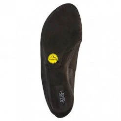 La Sportiva Aragon Women's