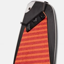 Black Diamond Ascension Splitboard Climbing Skins
