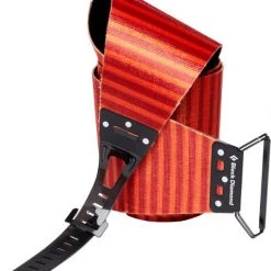 Black Diamond Ascension Nylon Climbing Skins 157-168cm