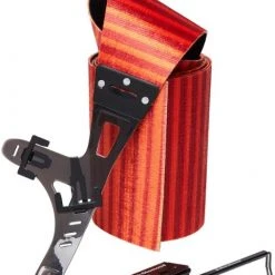 Black Diamond Ascension Splitboard Climbing Skins