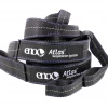 Hammocks Eno Atlas Suspension Strap 2 Hammocks Eno Atlas Suspension Strap