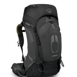 Backpacks & Duffels Osprey Atmos AG 50 Men's