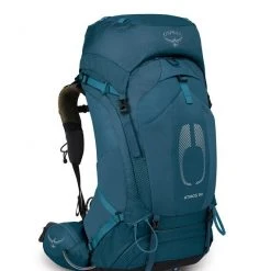 Backpacks & Duffels Osprey Atmos AG 50 Men's