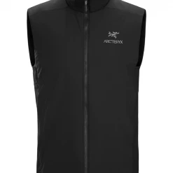 Arc'teryx Men's Atom LT Vest