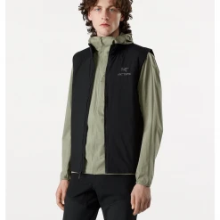 Arc'teryx Men's Atom LT Vest