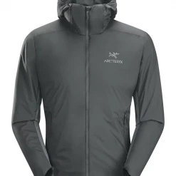 Arc'teryx Men's Atom SL Hoody