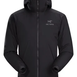 Arc'teryx Men's Atom LT Hoody