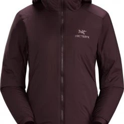 Arc'teryx Women's Atom LT Hoody