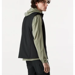 Arc'teryx Men's Atom LT Vest
