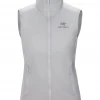 Arc'teryx Women's Atom SL Vest