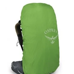 Osprey Aura AG 50 Women's Backpacks & Duffels 11 Osprey Aura AG 50 Women's Backpacks & Duffels