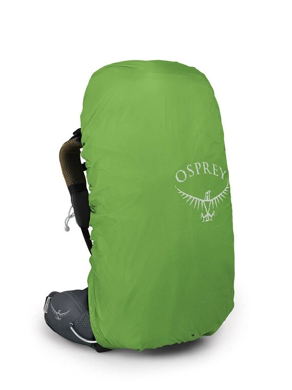 Osprey Aura AG 50 Women's Backpacks & Duffels 7 Osprey Aura AG 50 Women's Backpacks & Duffels