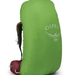 Osprey Aura AG 65 Women's 11 Osprey Aura AG 65 Women's