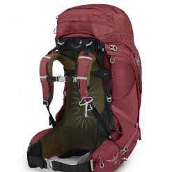 Osprey Aura AG 65 Women's