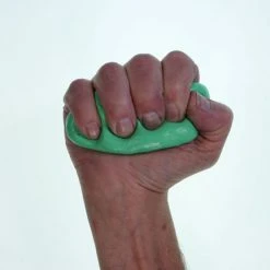 Training & Recovery Power Putty