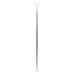 Skis Black Diamond Impulse 98