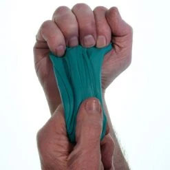 Training & Recovery Power Putty