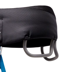 Black Diamond Men's Momentum Harness Harnesses & Helmets 11 Black Diamond Men's Momentum Harness Harnesses & Helmets