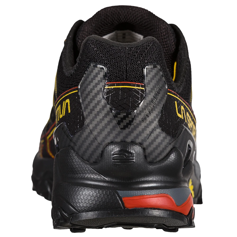 La Sportiva Ultra Raptor II Men's 6 La Sportiva Ultra Raptor II Men's