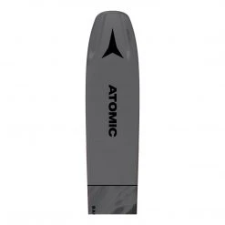 Skis Atomic Backland 100