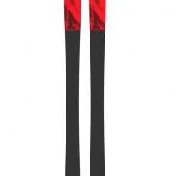Atomic Backland 107 Skis 11 Atomic Backland 107 Skis