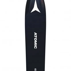 Atomic Backland 98 Women's Skis