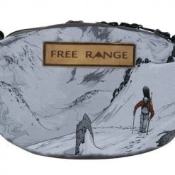 Hip Packs And Organizers Free Range Canvas Phanny Pack 23 Hip Packs And Organizers Free Range Canvas Phanny Pack