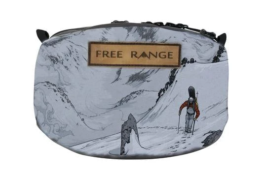 Hip Packs And Organizers Free Range Canvas Phanny Pack 6 Hip Packs And Organizers Free Range Canvas Phanny Pack