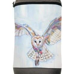 Free Range Canvas Pack Backpacks & Duffels