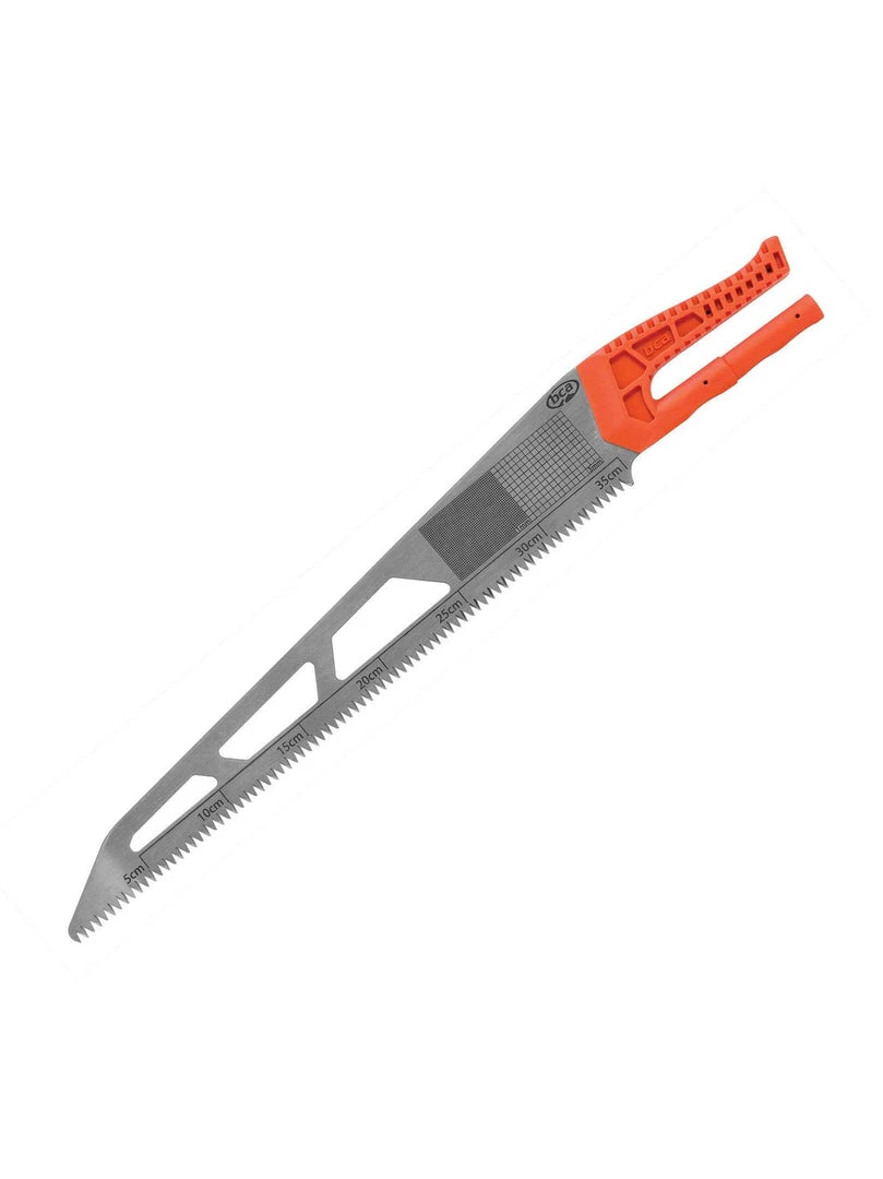 Avalanche Safety BCA Snow Saw - 35Cm 3 Avalanche Safety BCA Snow Saw - 35Cm