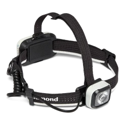 Black Diamond Sprinter 275 13 Black Diamond Sprinter 275